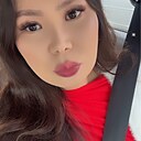 Принцесса, 35 лет