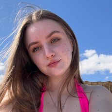 Фотография девушки Алена, 20 лет из г. Киев