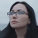 Светлана, 35 лет