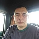 Андрей, 58 лет