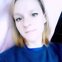 Оксана, 34 года