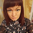 Галина, 35 лет