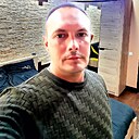 Сергей, 42 года