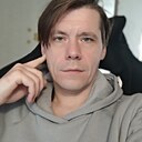 Ефим, 33 года