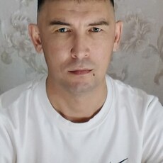 Фотография мужчины Ильдар, 41 год из г. Заводоуковск