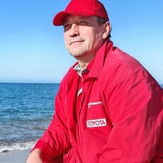 Фотография мужчины Павел, 47 лет из г. Севастополь