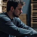 Арсений, 35 лет