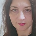 Маргарита, 46 лет