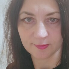 Фотография девушки Маргарита, 46 лет из г. Тюмень