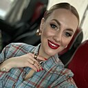 Ольга, 32 года