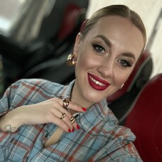 Фотография девушки Ольга, 32 года из г. Нижний Тагил