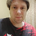 Алексей, 38 лет