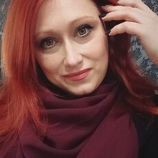 Фотография девушки Юленька, 39 лет из г. Энгельс