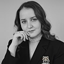 Амелия, 27 лет