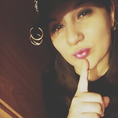 Фотография девушки Анастасия, 33 года из г. Одинцово