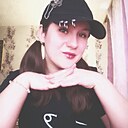 Анастасия, 33 года