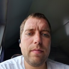 Фотография мужчины Александр, 36 лет из г. Новобурейский