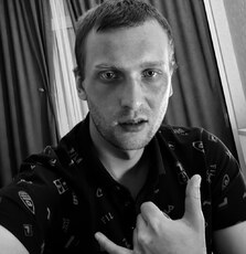 Фотография мужчины Александр, 31 год из г. Волгоград