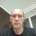 Владимир, 40 лет