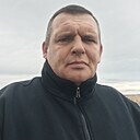 Игорь, 37 лет