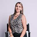 Светлана, 40 лет