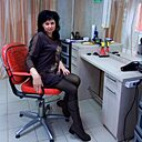 Людмила, 43 года