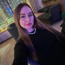 Фотография девушки Оля, 34 года из г. Абинск