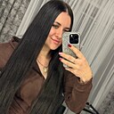 Юлия, 33 года