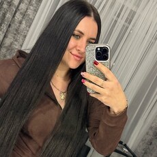 Фотография девушки Юлия, 33 года из г. Ростов-на-Дону