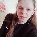 Натали, 27 лет