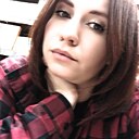 Гузель, 28 лет