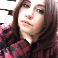 Фотография девушки Гузель, 28 лет из г. Стерлитамак