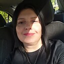 Марфа, 47 лет