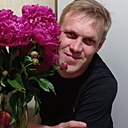 Сергей, 36 лет