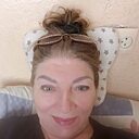 Татьяна, 67 лет