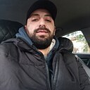 Сергей, 45 лет