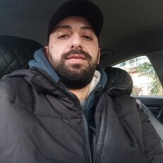 Фотография мужчины Сергей, 45 лет из г. Сочи