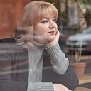 Ксения, 31 год