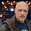 Вячеслав, 53 года