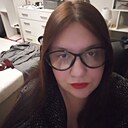 Алена, 42 года