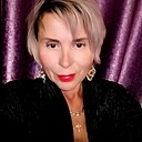 Елена, 63 года