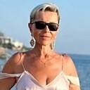 Елена, 63 года