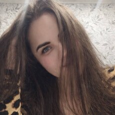 Фотография девушки Елена, 42 года из г. Зеленокумск