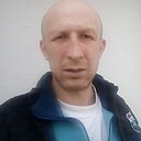 Андрей, 38 лет