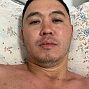 Рустем, 33 года