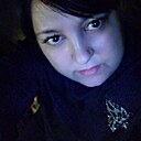 Наталья, 37 лет