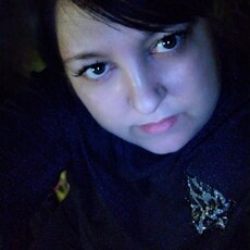 Фотография девушки Наталья, 37 лет из г. Курган