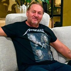 Фотография мужчины Igor, 40 лет из г. Botoșani