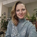 Светлана, 40 лет