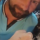 Денис, 40 лет